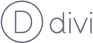 Zkool