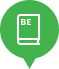 home_accountant_pin