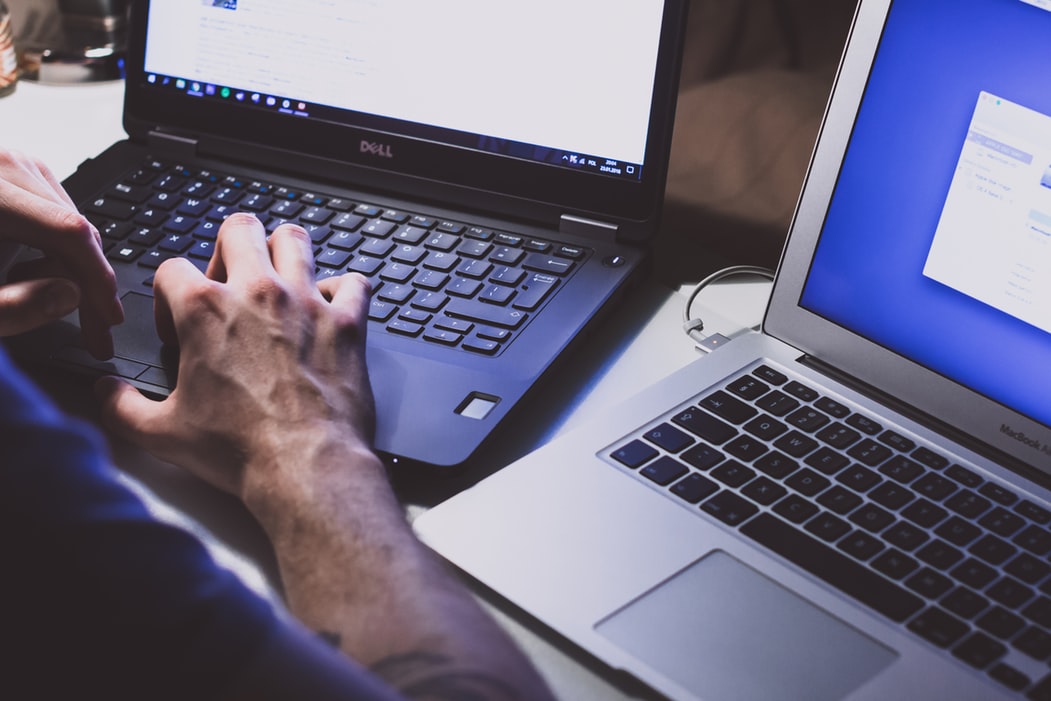 The Best Sale Marketer of the Next Year